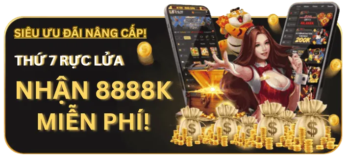 Bài viết về khuyến mãi mới