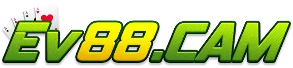 ev88 link